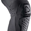 Leatt 6.0 evo - knee protectors