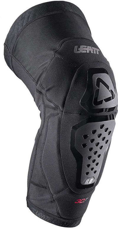 Leatt 6.0 evo - knee protectors