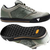 Dainese hg acto - mtb shoes