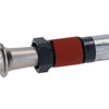 Shimano pedal axle complete for xt pd-m8100
