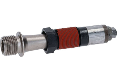 Shimano pedal axle complete for xt pd-m8100