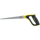 Stanley fatmax schrobzaag alleszaag (300mm)