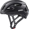 Uvex city stride - urban helmet