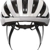 Abus wingback - road bike helmet