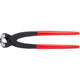 Knipex 1099i220 oorklemtang - 220mm