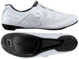 Shimano sh-rc302 - road bike shoes - afbeelding 1