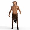 Schleich harry potter - firenze speelfiguur (13986)