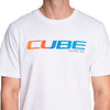 Cube teamline - t-shirt