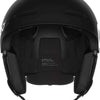 Poc fornix bc - ski helmet