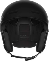 Poc fornix bc - ski helmet - afbeelding 2