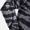 Loose riders vice - mtb long sleeve jersey