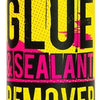 Muc-off glue sealant remover 200ml