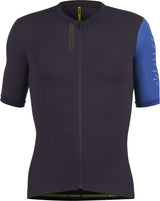 Mavic essential - jersey - afbeelding 1