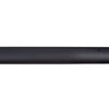 Cube litening aero air uci zero seatpost