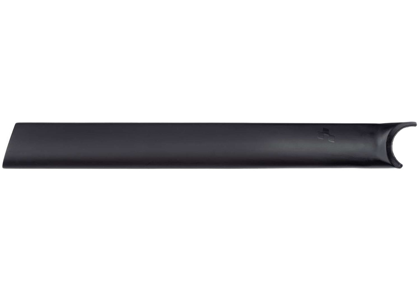 Cube litening aero air uci zero seatpost