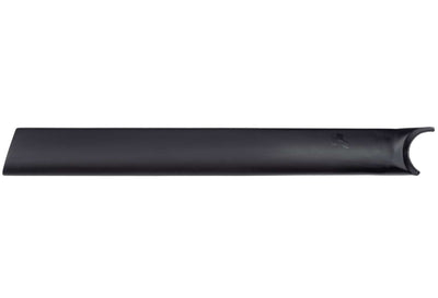 Cube litening aero air uci zero seatpost