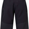 Endura mt500 waterproof - mtb shorts