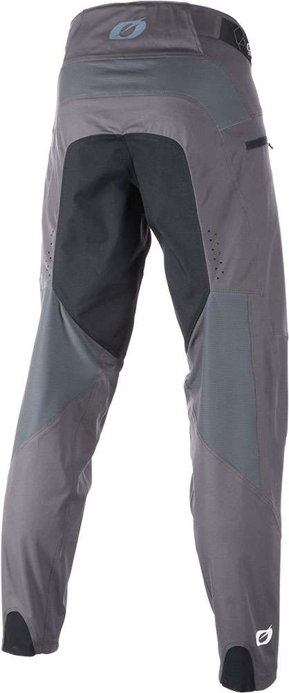 O'neal legacy - mtb pants