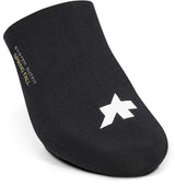 Assos p1 - toe warmer - afbeelding 2