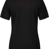 Scott trail tuned - women's mtb jersey