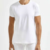 Craft core dry - functional baselayer