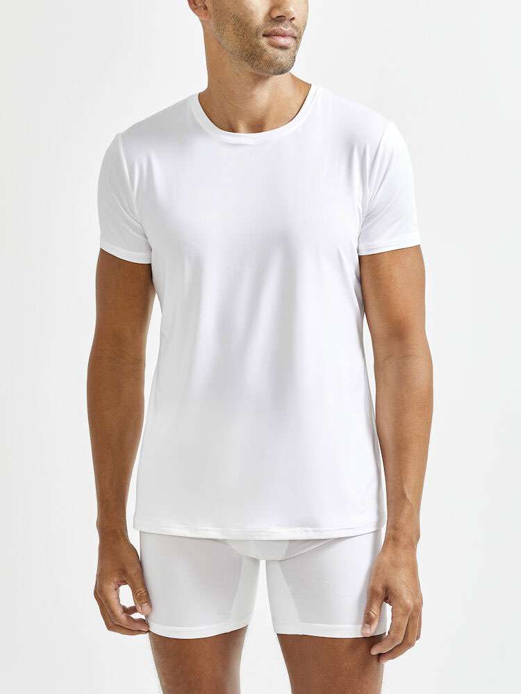 Craft core dry - functional baselayer