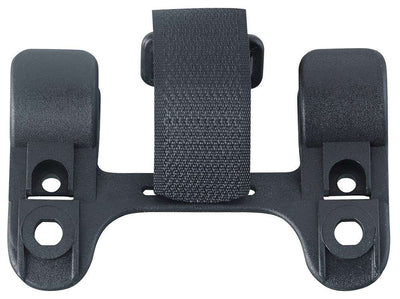 Topeak framehouder Gravel2 Peak DXII