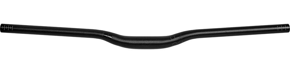 Rfr riser trail 31.8x700mm handlebar