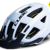 Cube fleet mips - mtb helmet