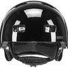 Uvex kid 3 - kids helmet