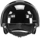 Uvex kid 3 - kids helmet - afbeelding 2
