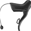 Campagnolo super record all road 2x13-speed ergopower shift brake lever