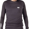 Leatt 1.0 ride kit - mtb long sleeve jersey pants