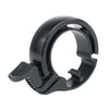 Knog oi classic bike bell black