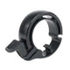 Knog oi bell classic - black - small