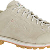 Dolomite 54 low evo - women's multisport shoes