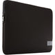 Case logic reflect 14 laptophoes (zwart)