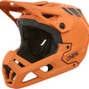 O'neal sl1 crest - fullface helmet