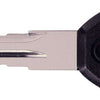 Abus ivera chain 7210 chain lock