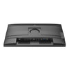 Philips 24b2g5301 23.8 monitor (zilver zwart, vga, hdmi, displayport, usb-c, lan, audio, 100 hz)