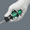 Wera 335 350 355 6 schroevendraaierset (6-delig)