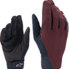 Alpinestars dura thermal - mtb gloves