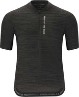 Endurance logan - jersey - afbeelding 1