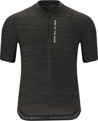 Endurance logan - jersey