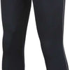Protective woodland - cycling shorts
