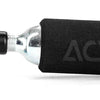 Acid race co2 pump