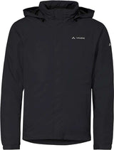 Vaude escape - jacket - afbeelding 1