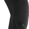 Alpinestars motion plasma - knee protectors