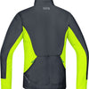 Gorewear c5 gore® windstopper® thermo trail - softshell jacket