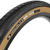 Panaracer gravelking semi-slick r tlr folding tyre